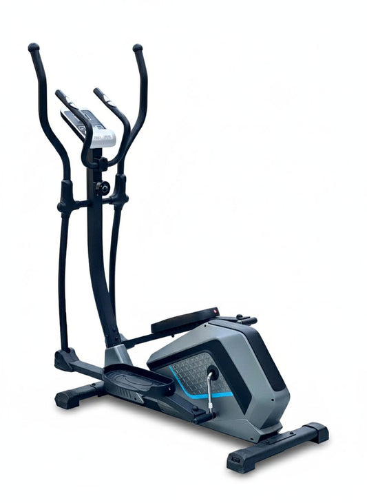 أوربيترايك جهاز التدريب المتقاطع Cross-Trainer 130KG