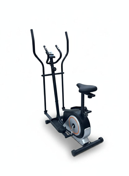 أوربيترايك جهاز التدريب المتقاطع Cross-Trainer 100KG