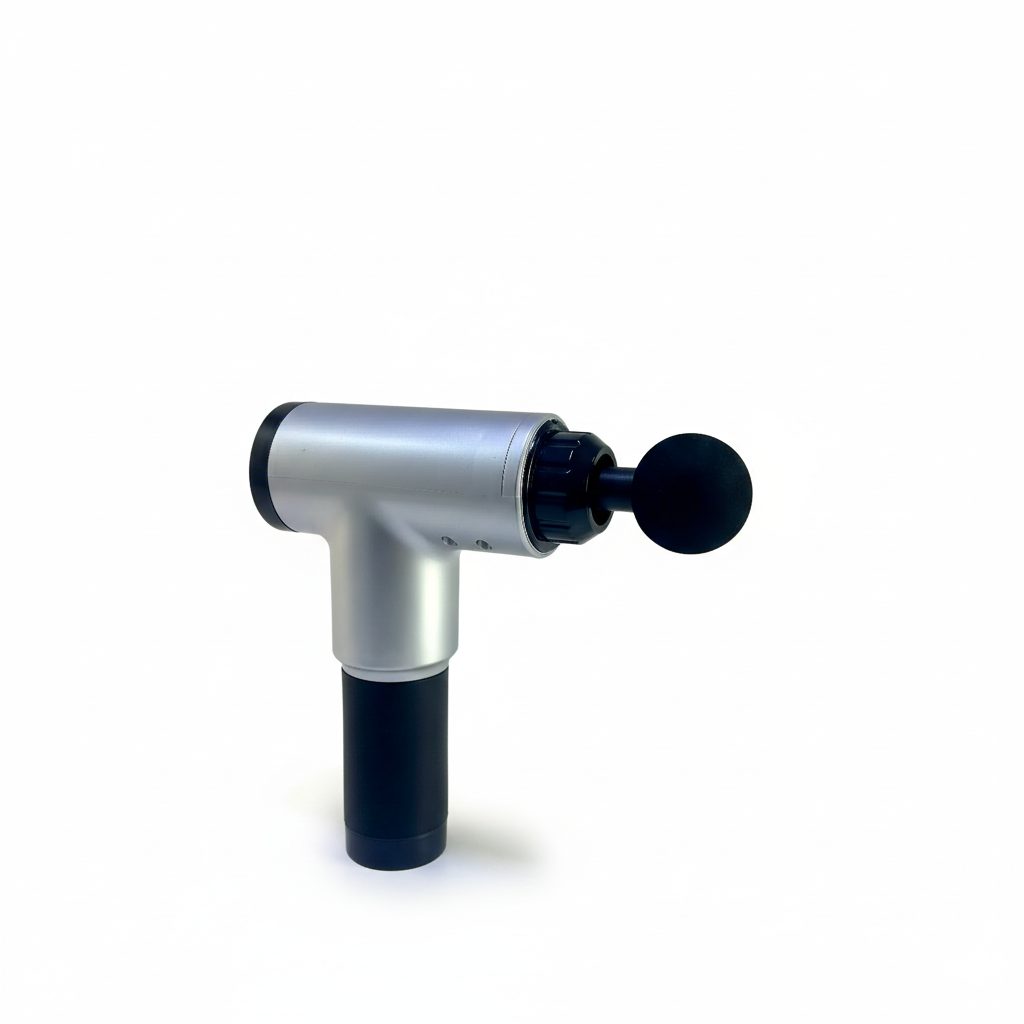 جهاز مساج العضلات Fascial Gun KH-320