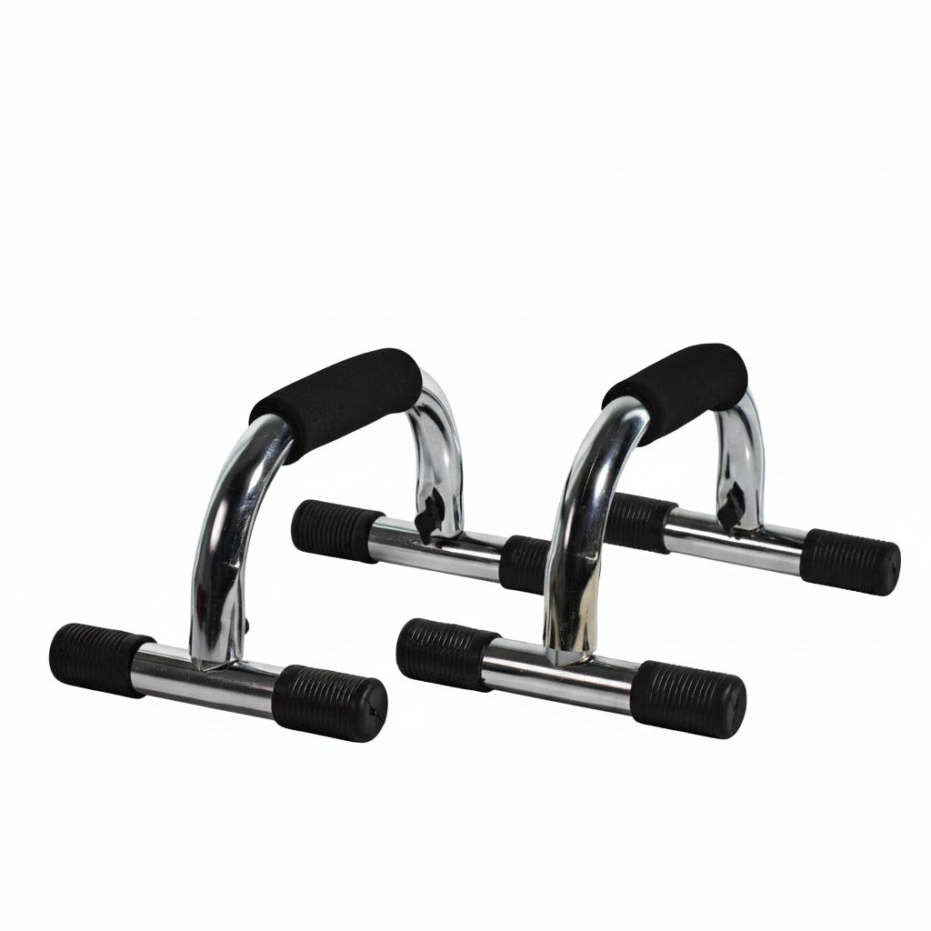 حامل تمارين الضغط Push Up Bars Stand