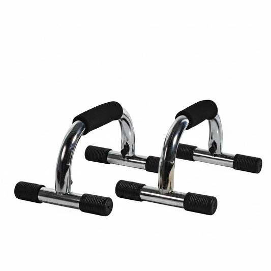 حامل تمارين الضغط Push Up Bars Stand