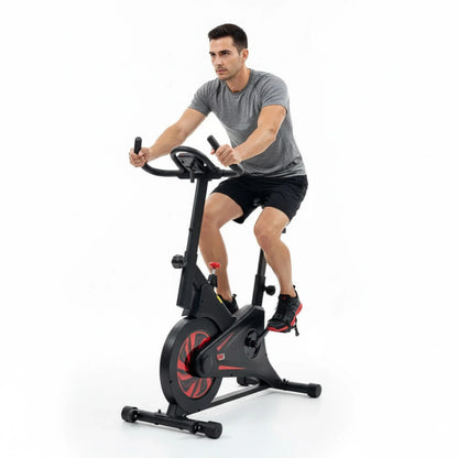 دراجة تمارين داخلية Indoor Bike