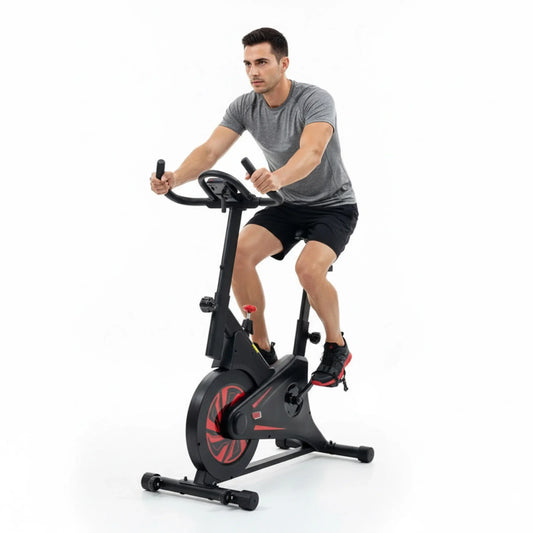 دراجة تمارين داخلية Indoor Bike
