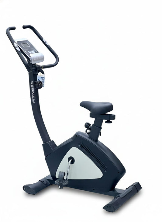 دراجة داخلية رياضية FITNESS