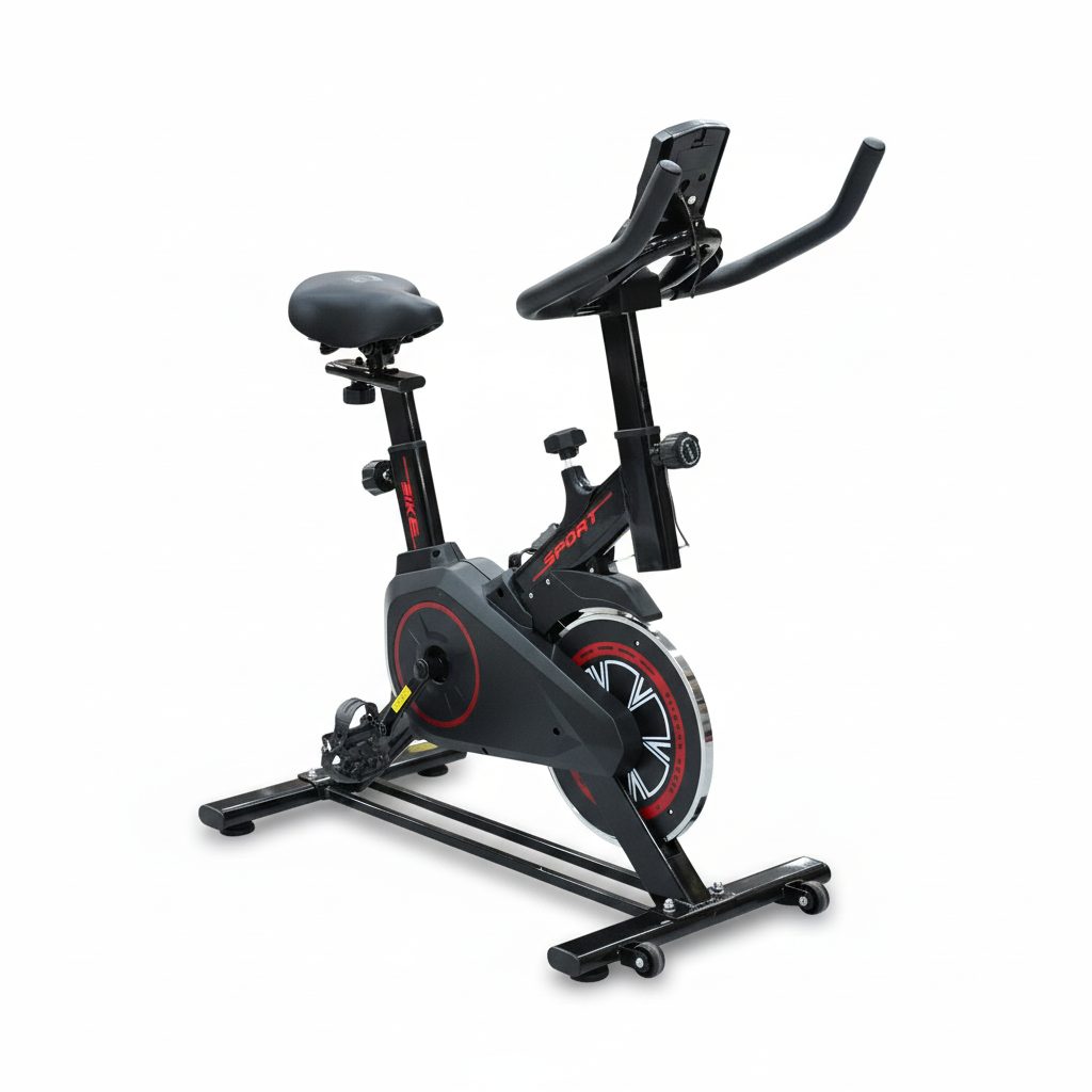 دراجة داخلية رياضية Sport Bike
