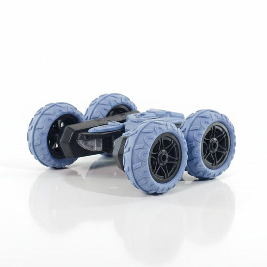 سيارة حيلة كبيرة Jinde Toys Stunt Big Crab