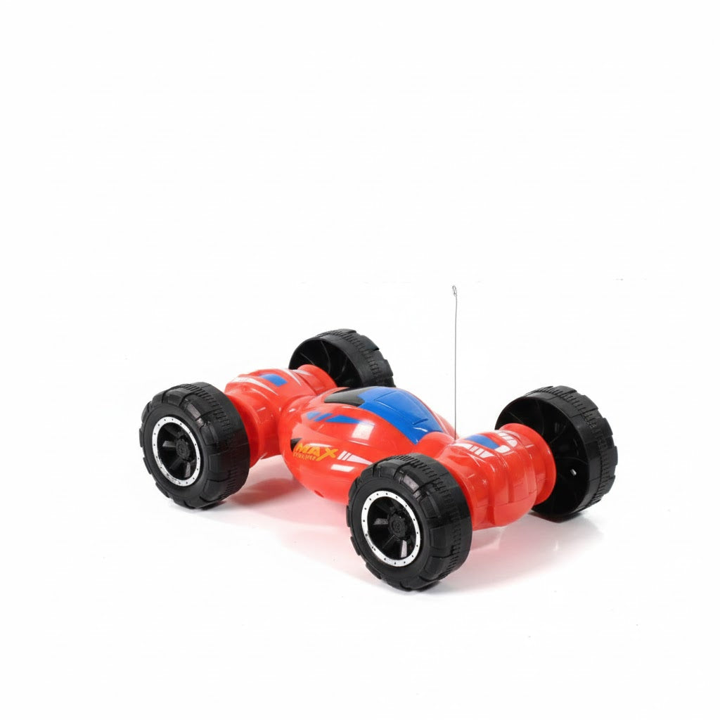 سيارة سباق بالتحكم عن بعد Off Road RC Racing Car
