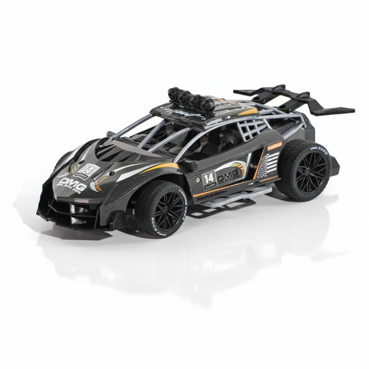 سيارة سباق تحكم عن بعد RC Drift Racing Car