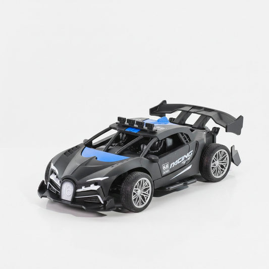 سيارة سباق لاسلكية  Jianyong RC Racing Car