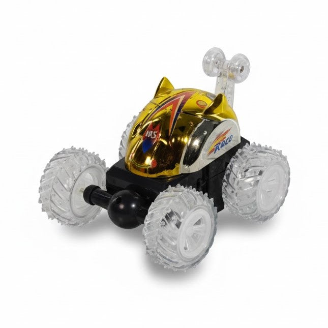 سيارة سبيد دريفت لاسلكية Speed Drift Express R/C Car