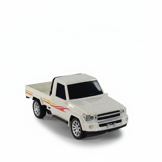 سيارة شاص  Meichiwal Chassis Car 1:12