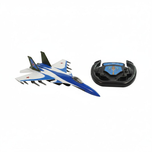 طائرة تحكم عن بعد Plane 2.4GHz