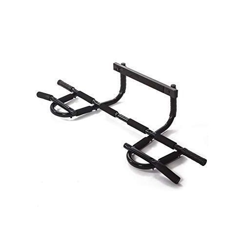 عقلة باب متعددة الوظائف Pull-Up Bar