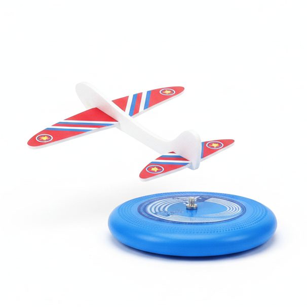 لعبة الطيران سكاي SkyFlying Toy