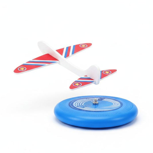 لعبة الطيران سكاي SkyFlying Toy