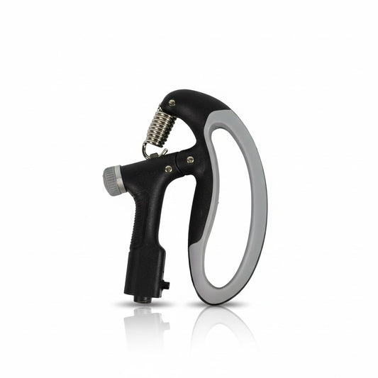 مقوي قبضة اليد Adjustable Hand Grip with Counter