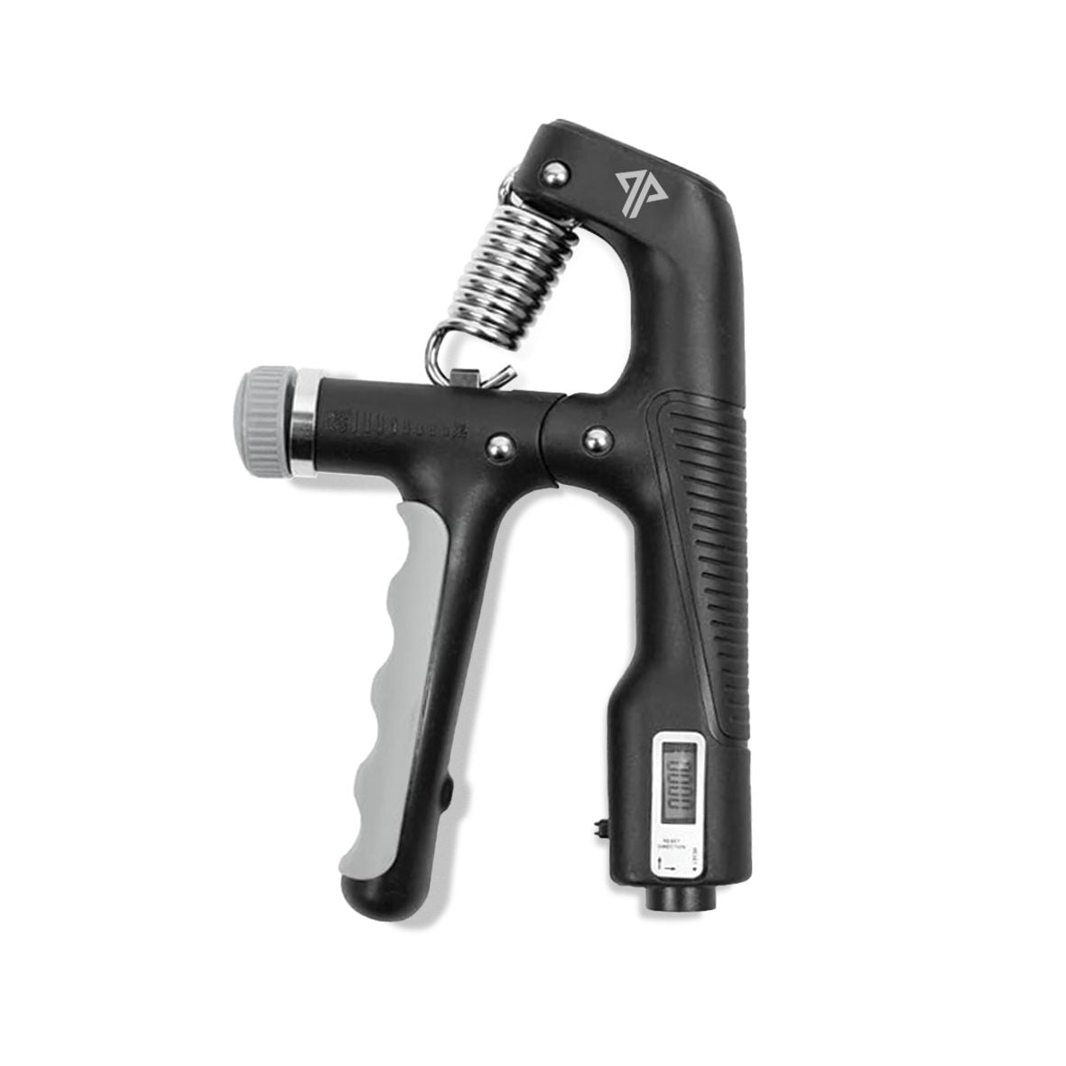 مقوي قبضة اليد قابل للتعديل Adjustable Hand Grip Strengthener