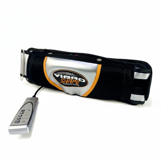 حزام تخسيس IGIA Vibro Shape