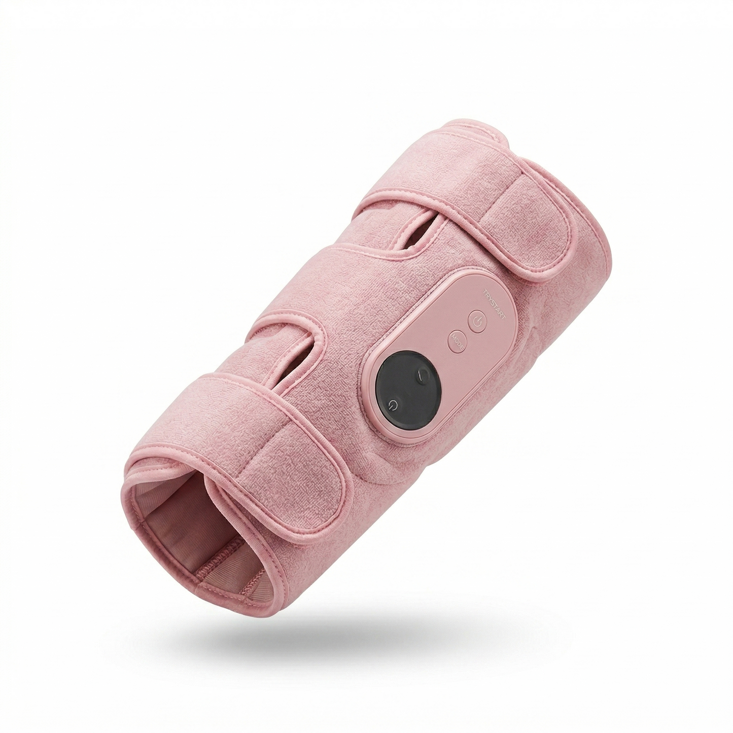 جهاز مساج الأرجل – Leg Massager