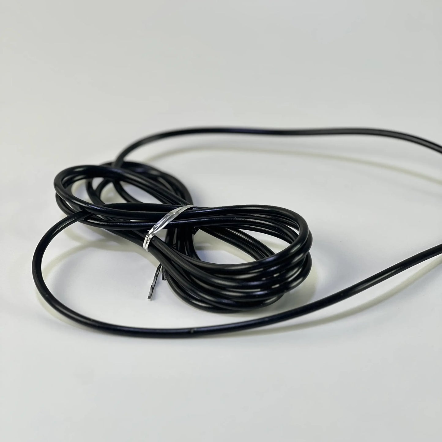حبال قفز رقمية Digital jump ropes