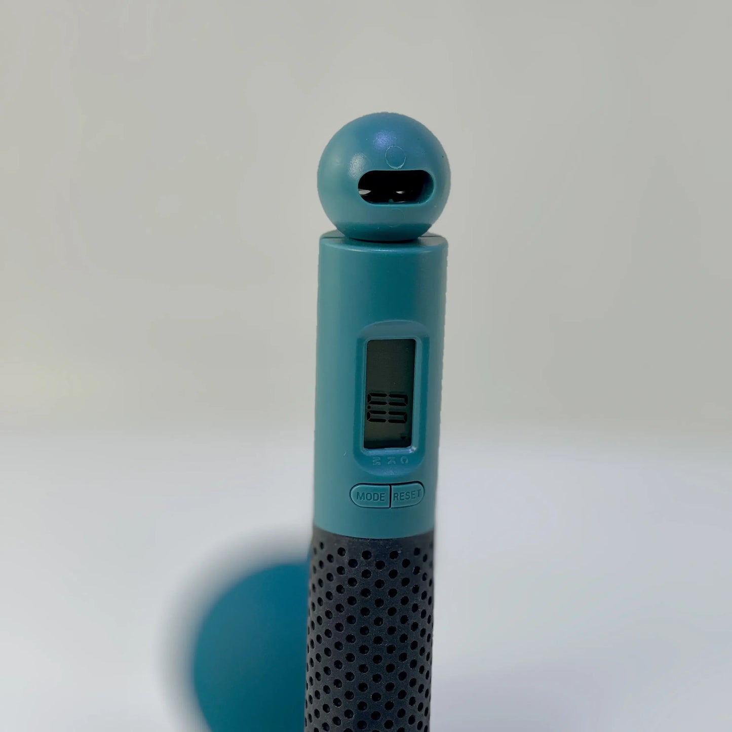 حبال قفز رقمية Digital jump ropes