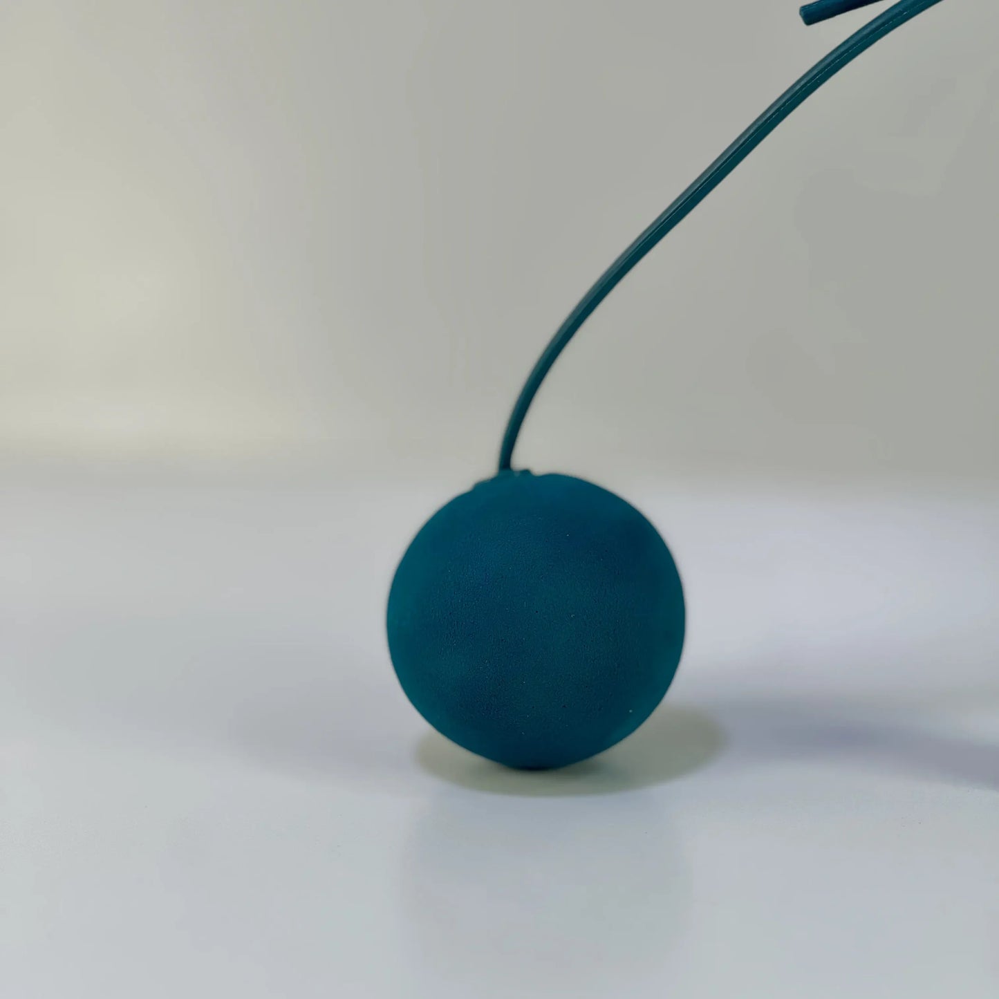 حبال قفز رقمية Digital jump ropes