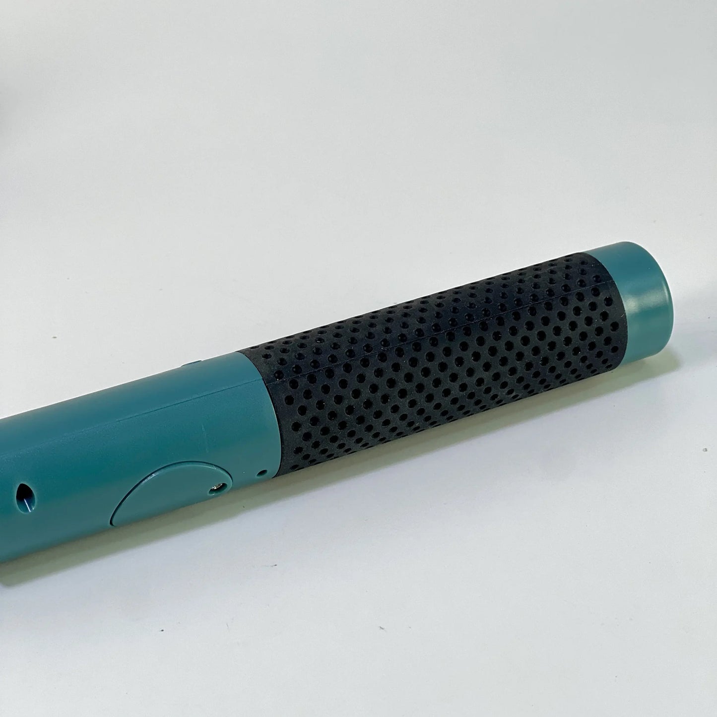 حبال قفز رقمية Digital jump ropes