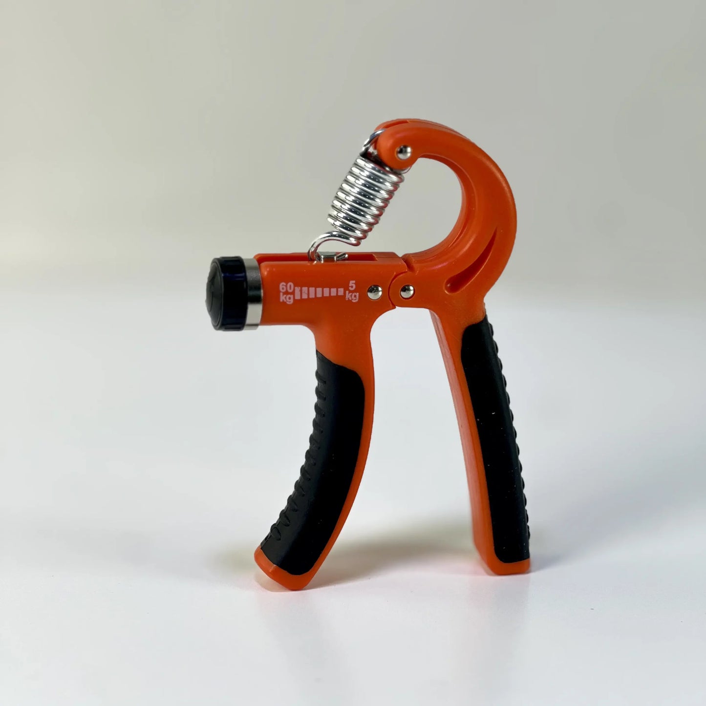 مقوي قبضة يد قابل للتعديل hand gripper