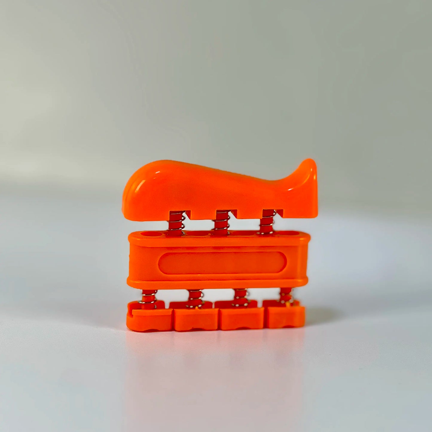 مقوي قبضة يد قابل للتعديل hand gripper