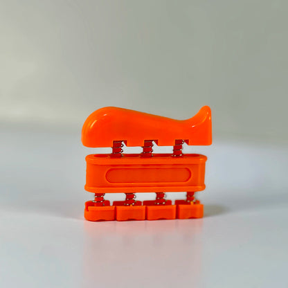 مقوي قبضة يد قابل للتعديل hand gripper