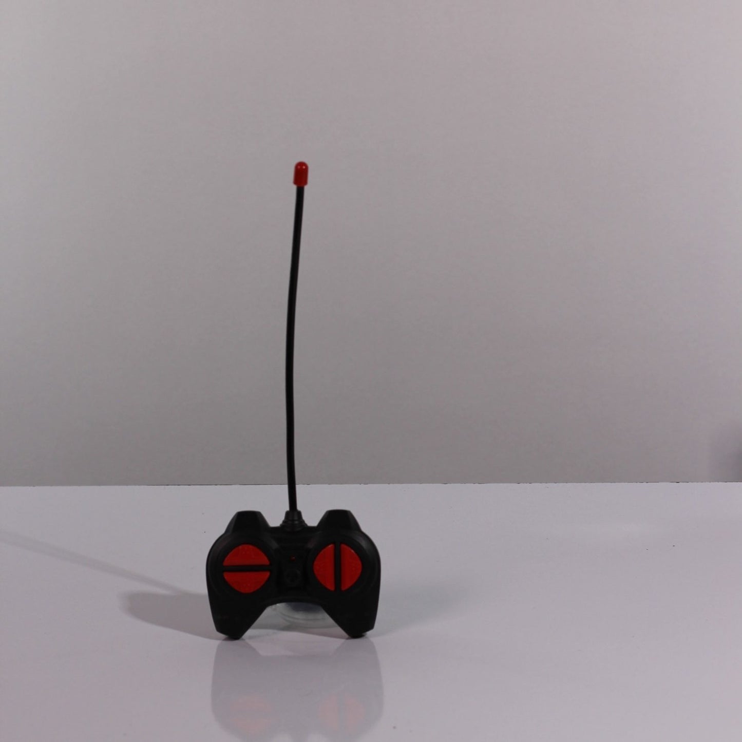 سيارة آيرون مان بالتحكم عن بعد Iron Man Remote Control Car