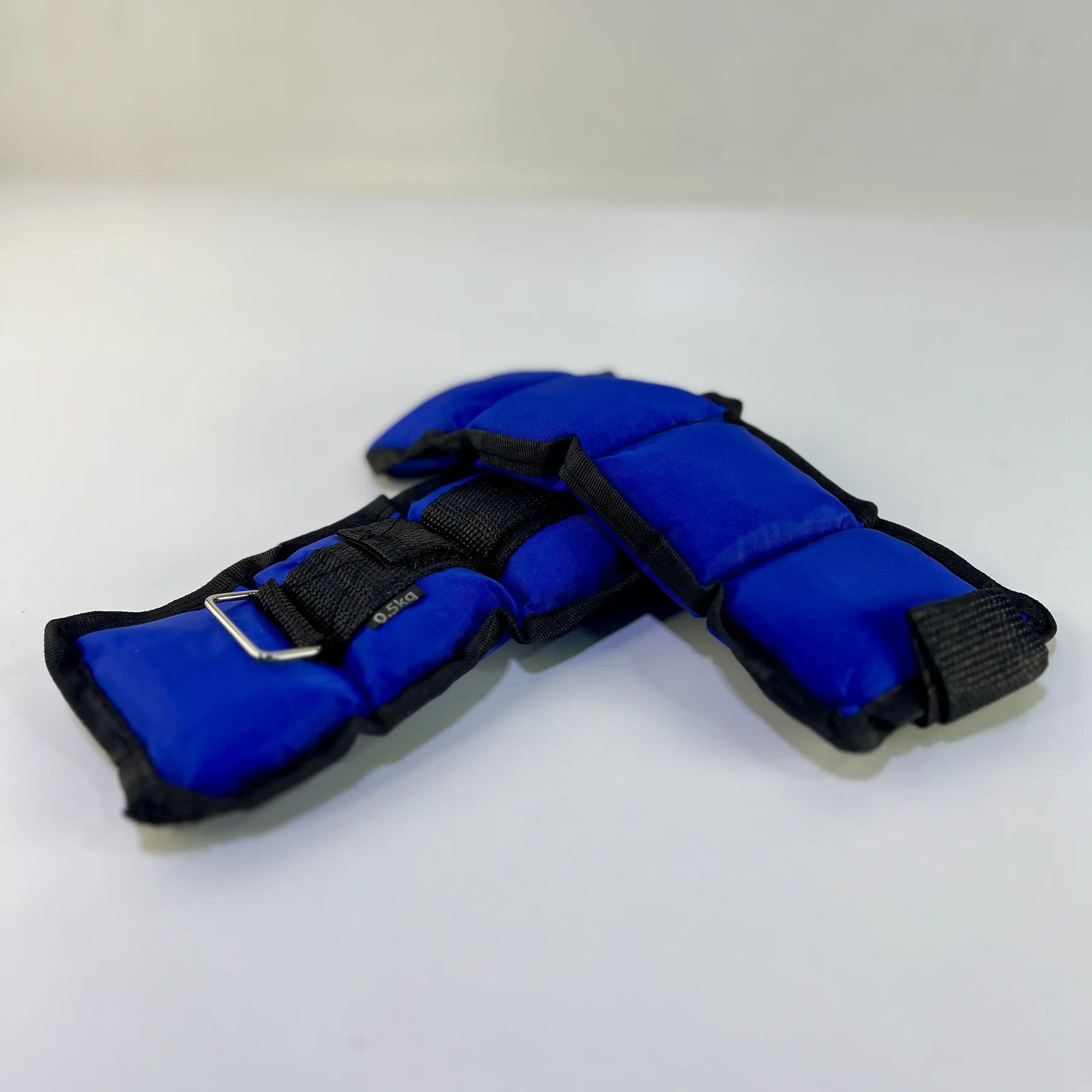 أوزان كاحل Ankle weights 1KG