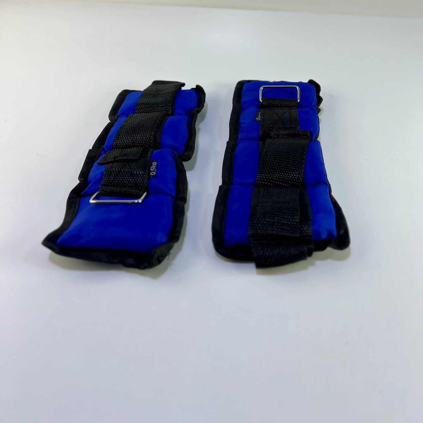 أوزان كاحل Ankle weights 1KG