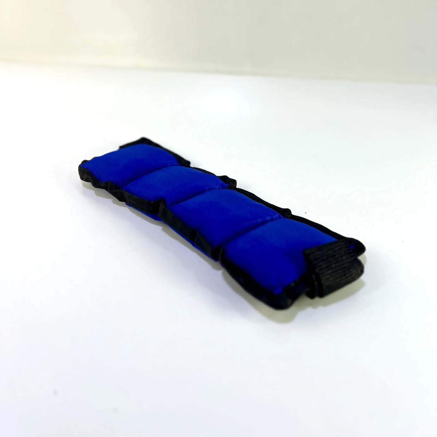 أوزان كاحل Ankle weights 1KG
