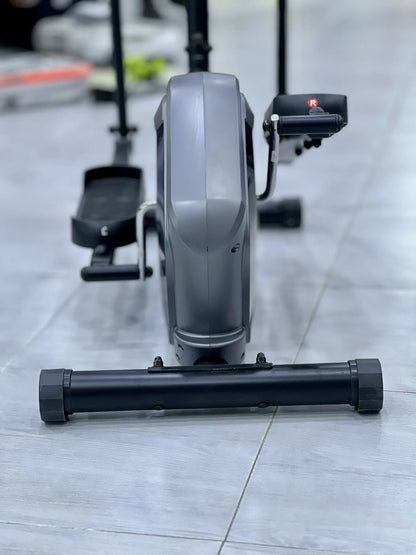 هاز تمرين بيضاوي (إهليلجي) منزلي 100KG