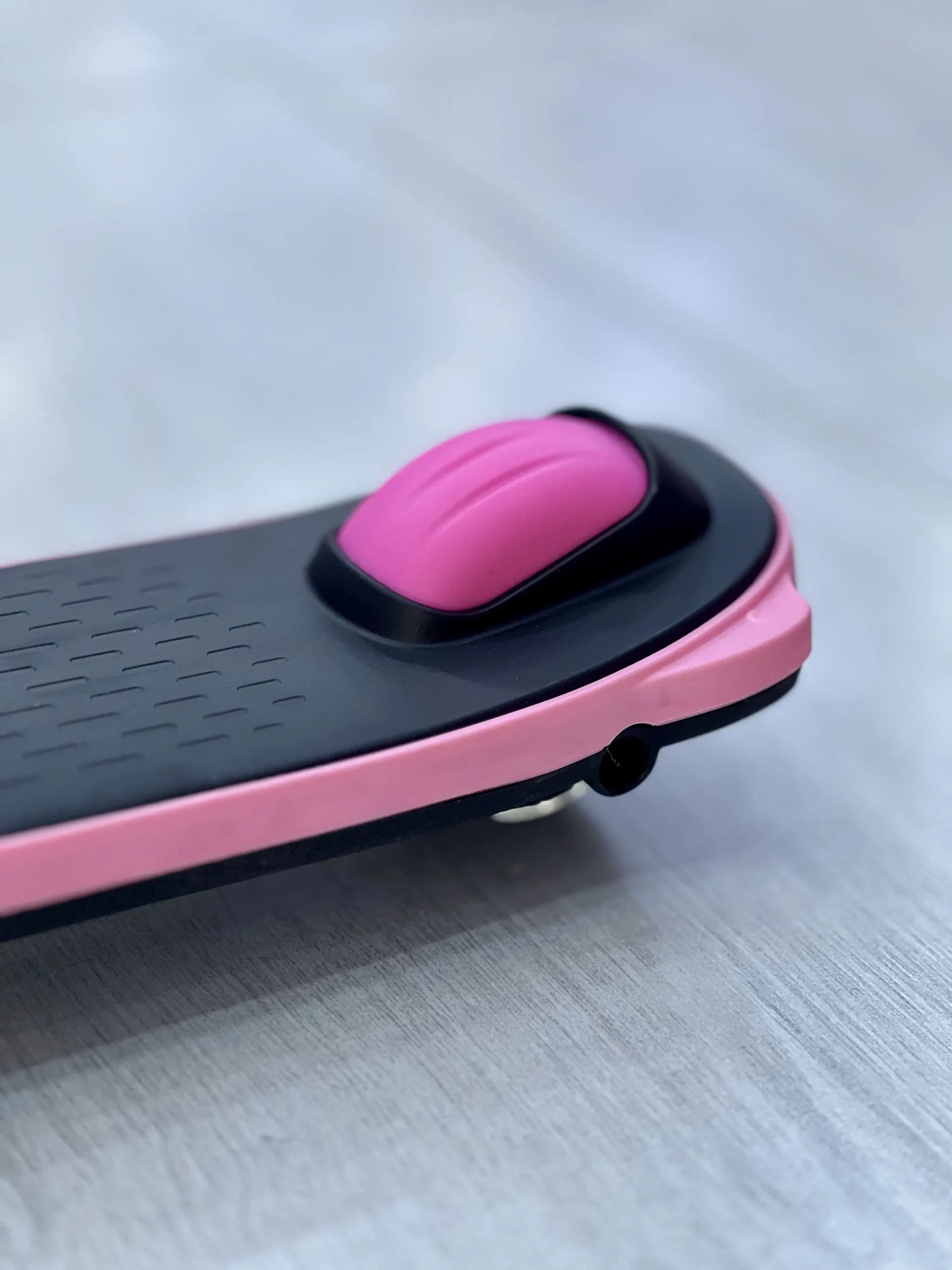 سكوتر أطفال بثلاث عجلات scooter