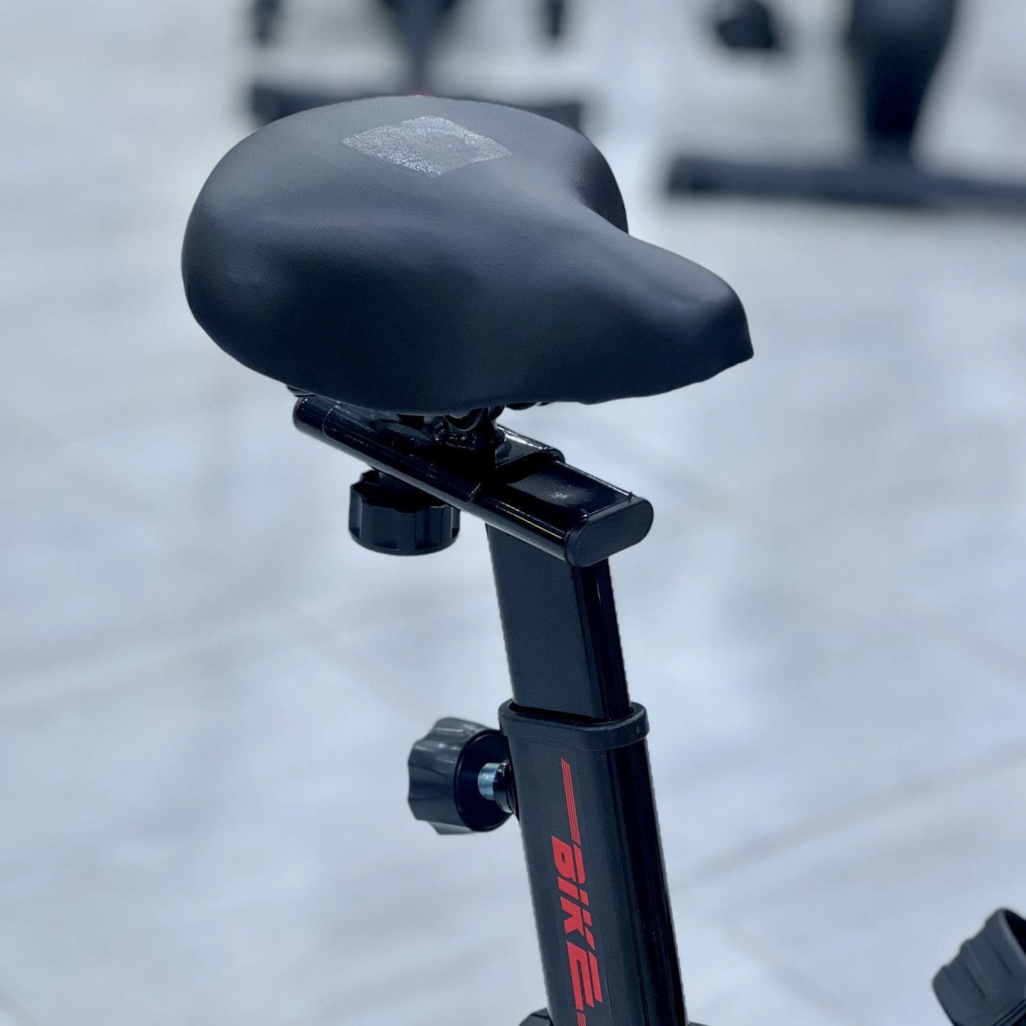 دراجة داخلية رياضية Sport Bike