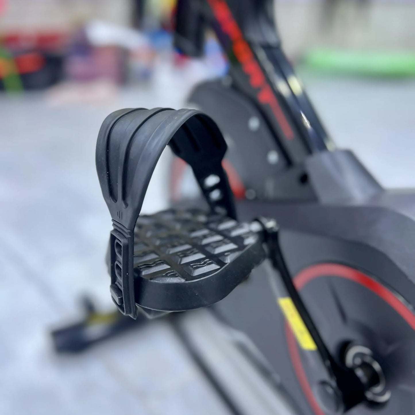 دراجة داخلية رياضية Sport Bike