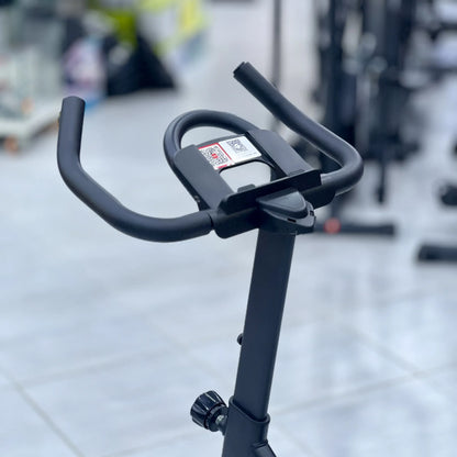 دراجة تمارين داخلية Indoor Bike
