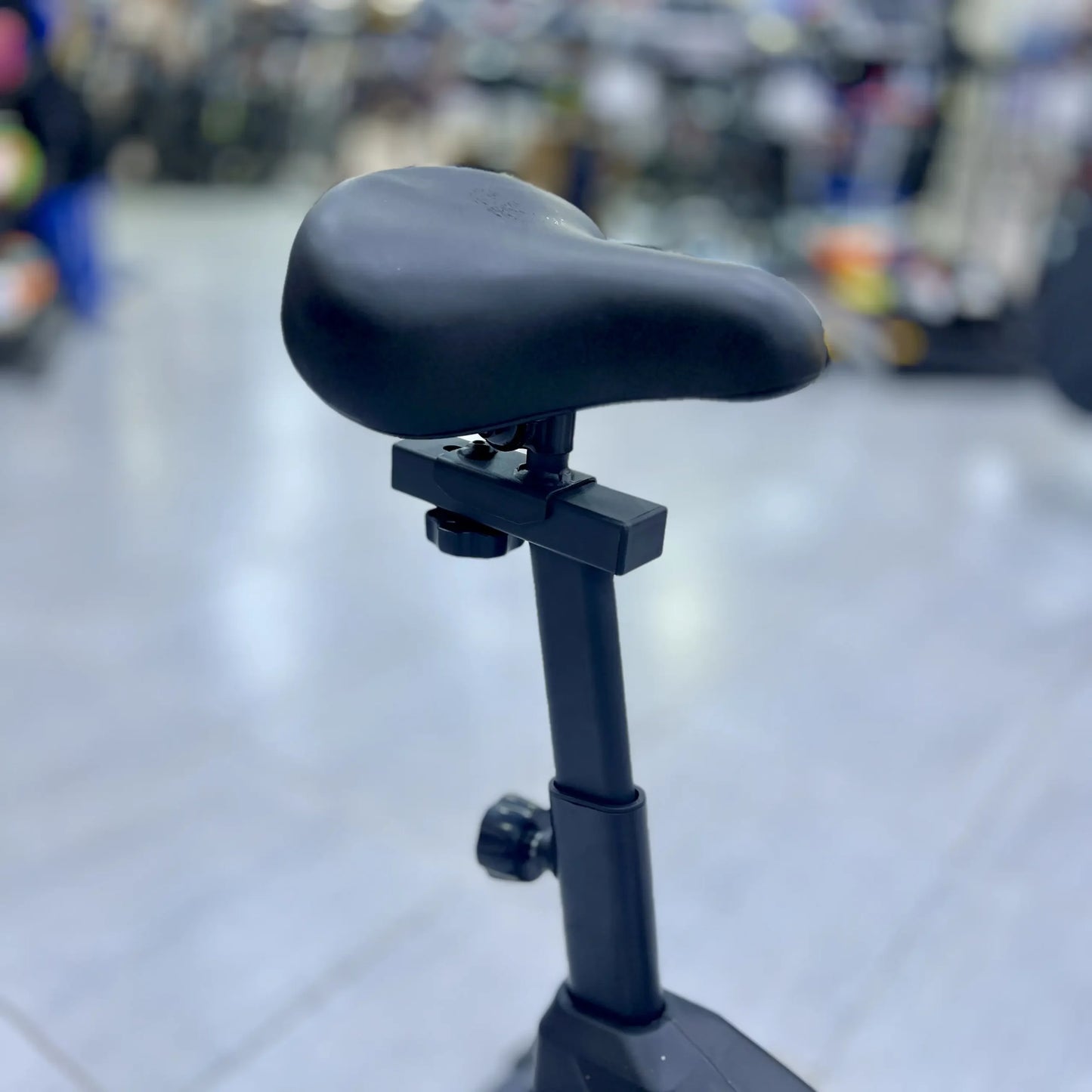 دراجة تمارين داخلية Indoor Bike