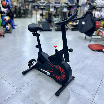دراجة تمارين داخلية Indoor Bike