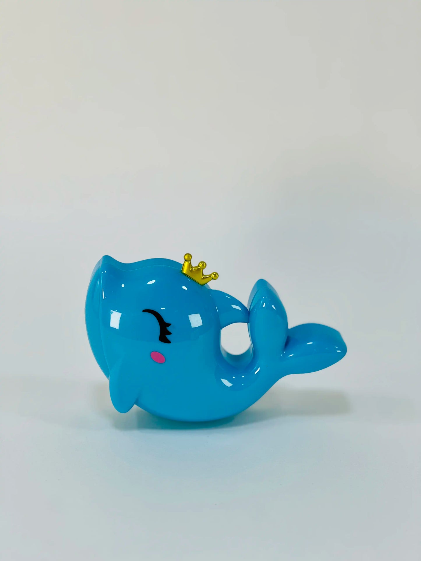 مجموعة مكياج دولفين للأطفال – Crazy Chic Lovely Make Up Dolphin