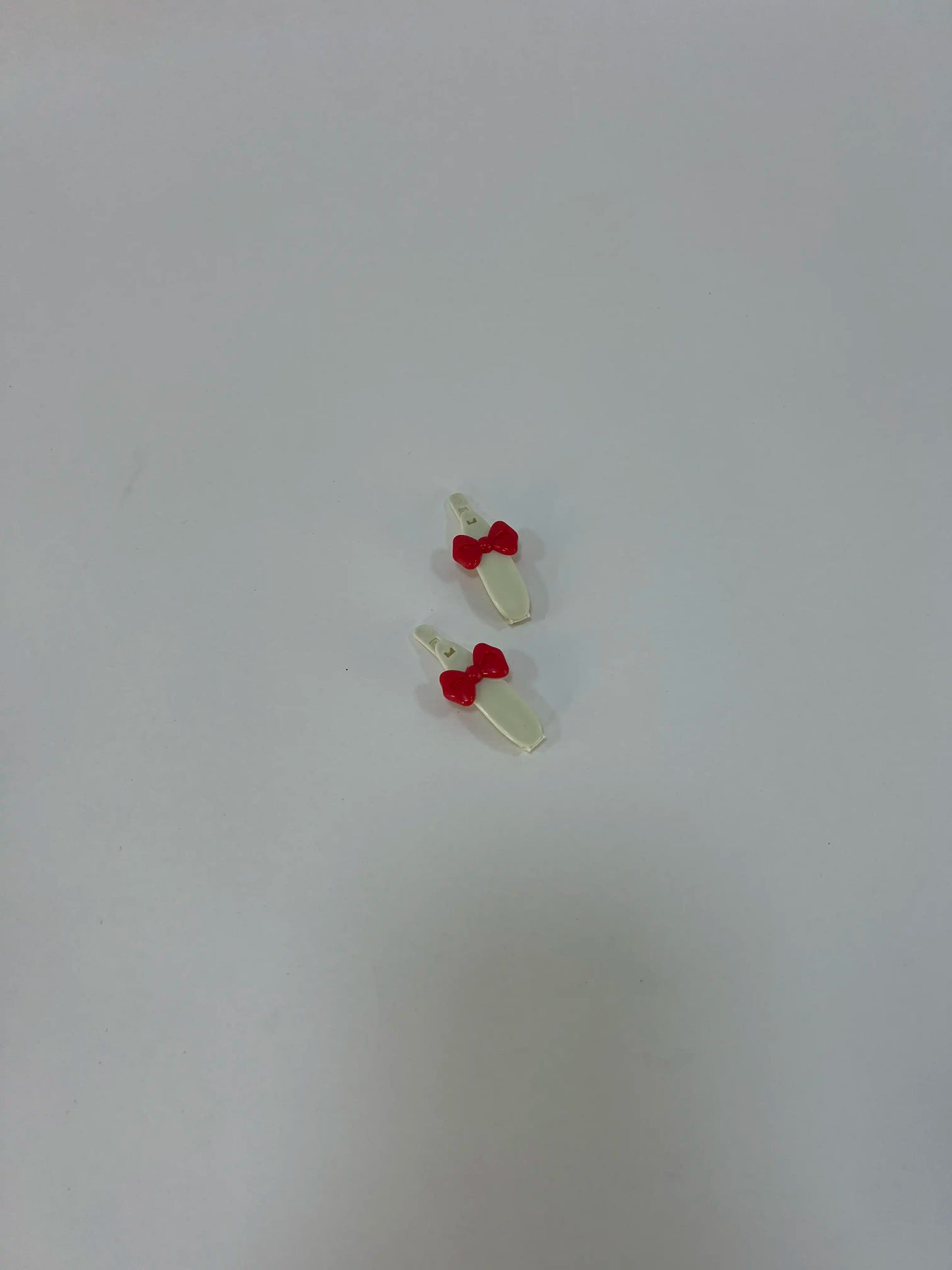مجموعة الخرز السحرية لصنع المجوهرات – DIY Magic Bead Jewelry (Lemon Fashion)