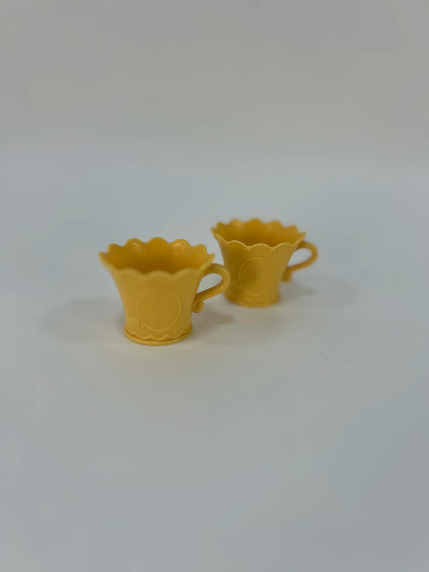 مجموعة خلاط المطبخ المصغر للأطفال – Mini Kitchen Blender Set