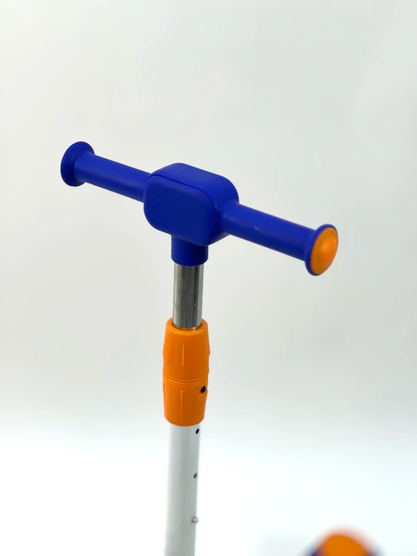 كوستر أطفال تصميم طائرة BUDINGXIONG Airplane Kids Scooter