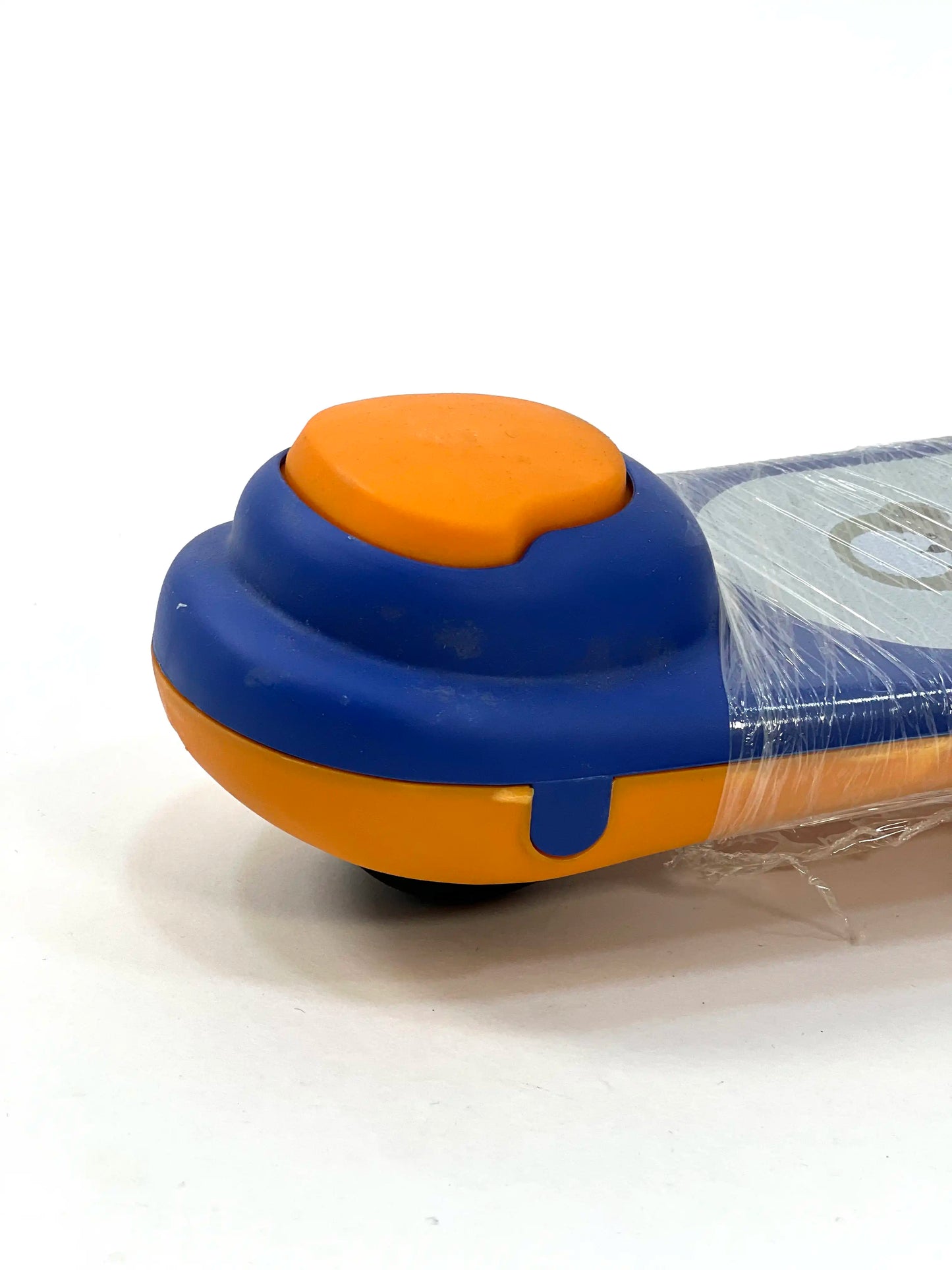 كوستر أطفال تصميم طائرة BUDINGXIONG Airplane Kids Scooter