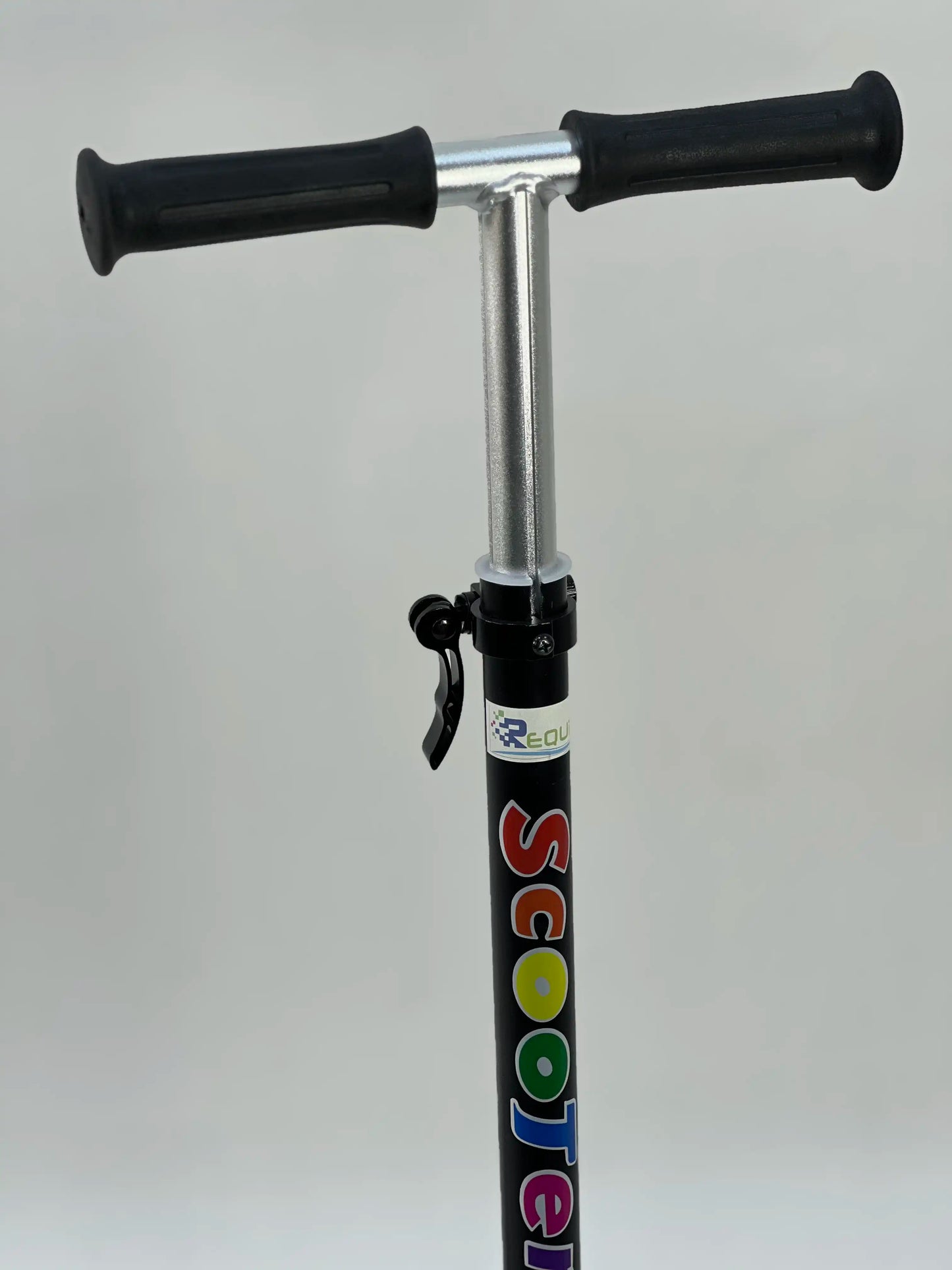 سكوتر حضري قابل للطي  Urban Foldable Scooter