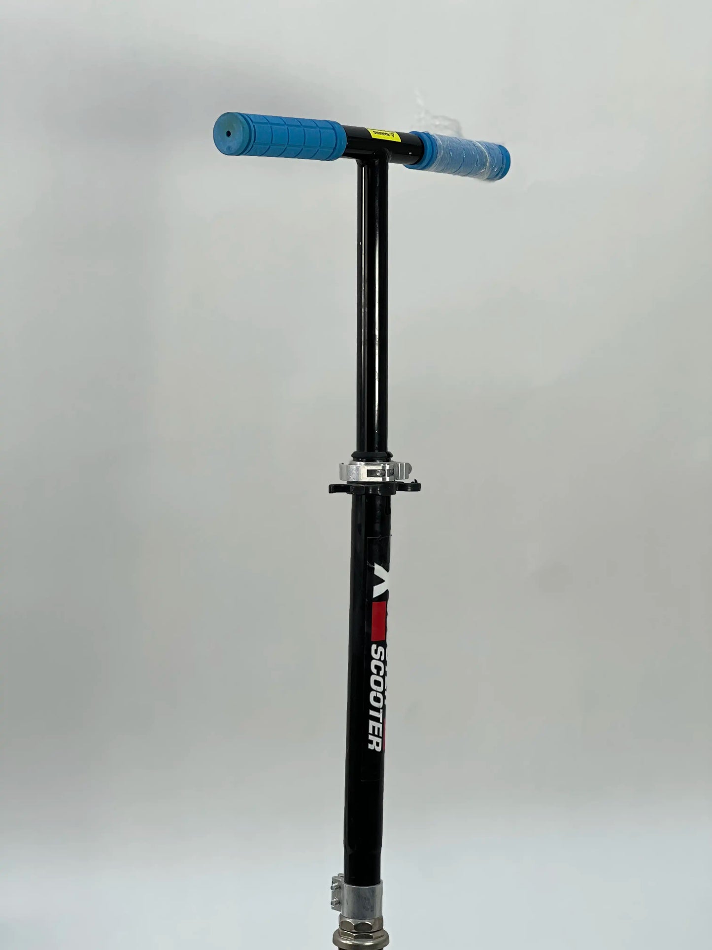 سكوتر ركل قابل للطي خفيف الوزن Foldable Lightweight Kick Scooter