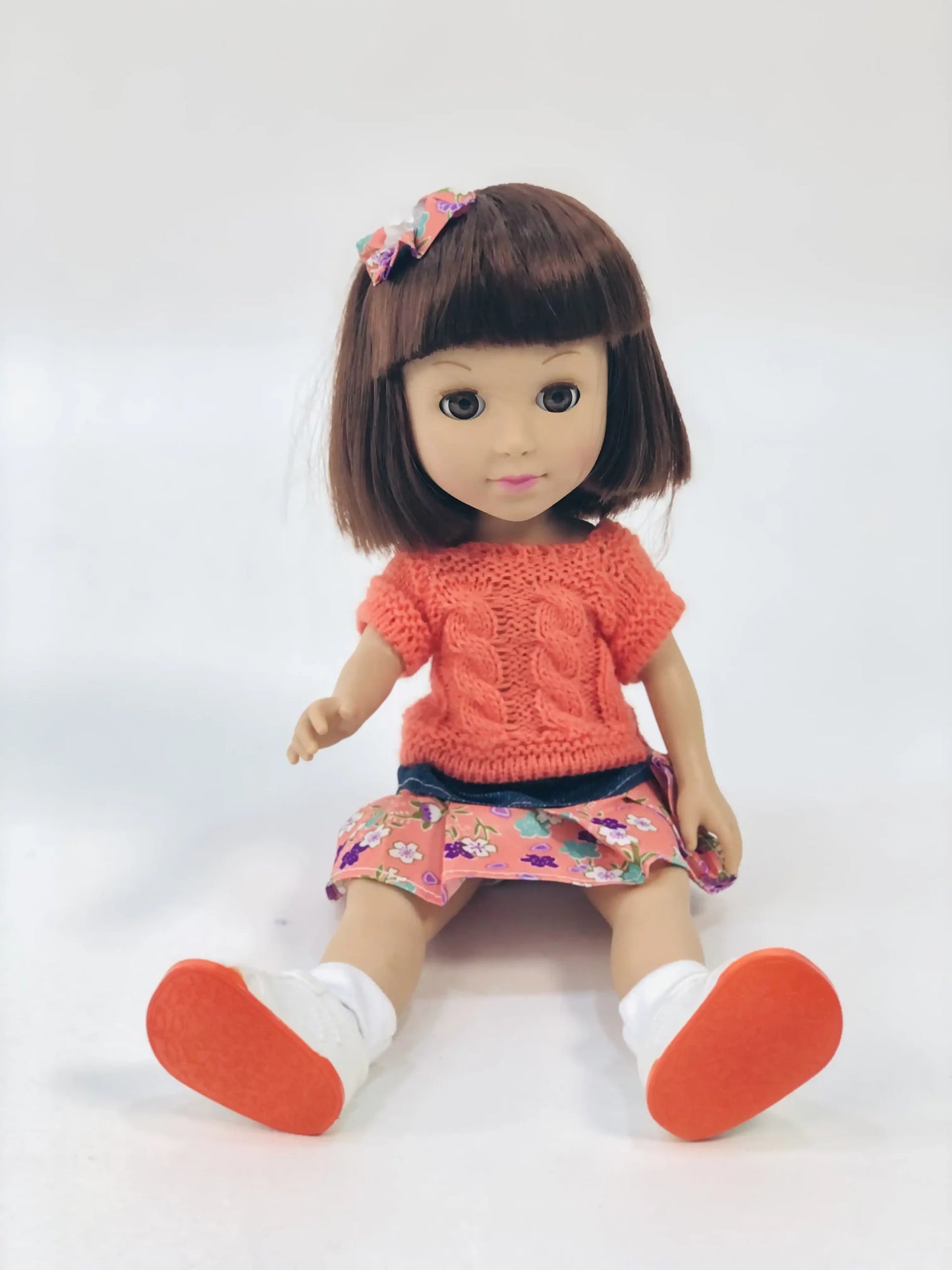 دمى ماي ماي May May Girls Dolls