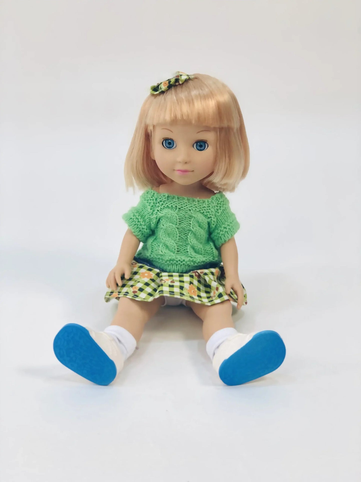 دمى ماي ماي May May Girls Dolls